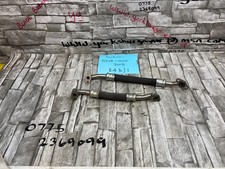 Suzuki GSXR 1000 GSXR1000 L5