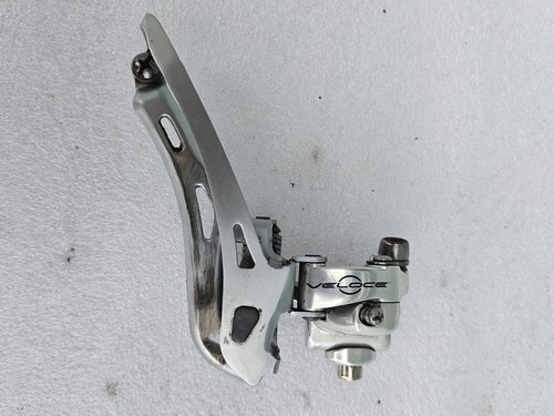 Campagnolo veloce speed - campagnolo,