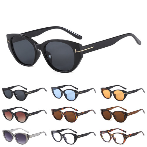 Ladies cat eye - ladies, men
