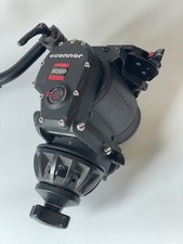 OConnor 1030D Fluid Head