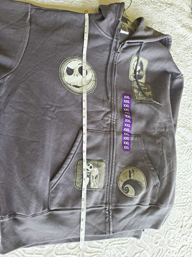 Disney nightmare before - nightmare,