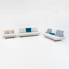 2010s Ligne Roset Prado Three