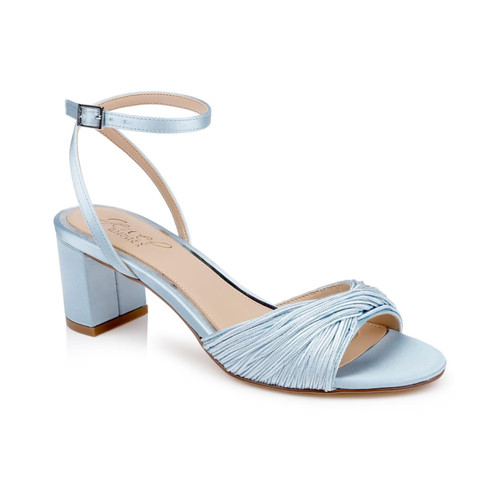Women jewel badgley - women's,