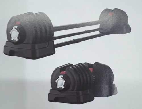 Space saving adjustable - space-saving,