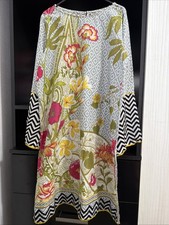 Khaadi Kurta Size 14