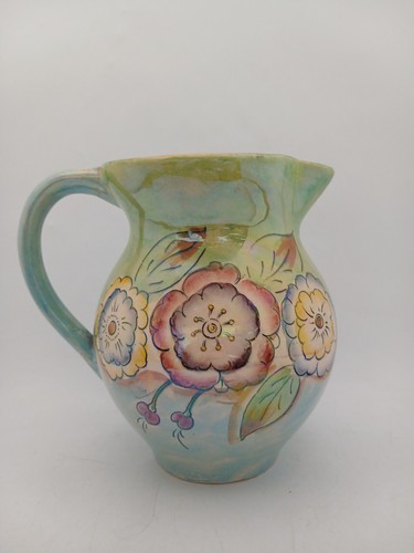 Vintage arthur wood royal - arthur,