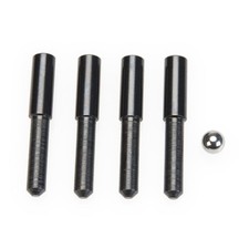 Park Tool CTP-4K Replacement Chain Tool Pin Kit