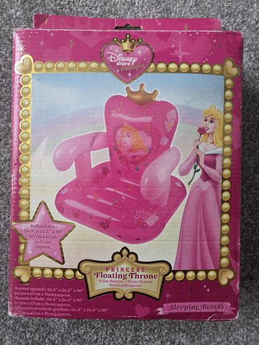 Rare vintage disney store - rare,