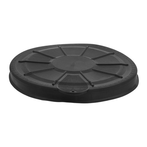 Pcs kayak hatch canoeing - kayak,