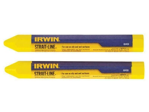 Irwin strait line - irwin, strait-line