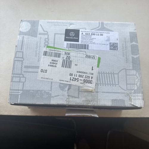 Fits mercedes benz marco polo - mercedes-benz,
