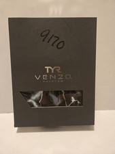 TYR Women's Venzo Oblivion One