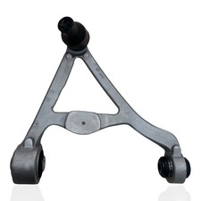 For Jaguar S-Type XF XJ XK 1999-2019 Upper Rear Left Wishbone Suspension Arm