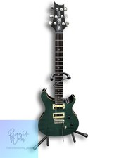 PRS Electric Guitar SE CUSTOM