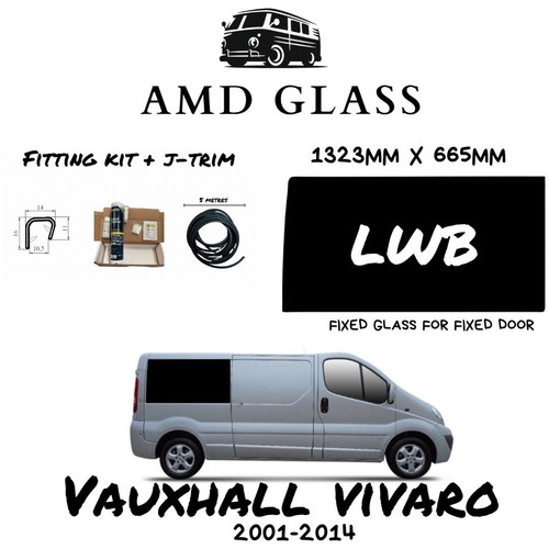 Vauxhall vivaro renault - vauxhall, vivaro/renault