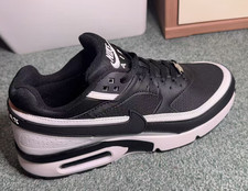 Nike air max men - max, uk