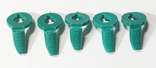 Vintage timpo american wild - timpo,