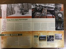 Misc 4887 Article 2011 ? The