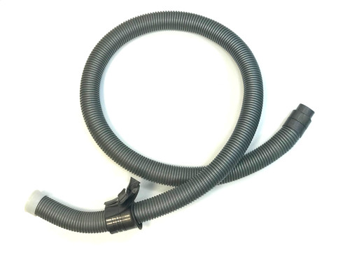 Dc32 cylinder main - dc32,