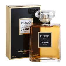 CHANEL Coco Eau de Parfum EDP
