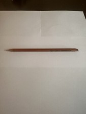 England Berol Karismacolor