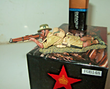 King & Country FOB148 Forces