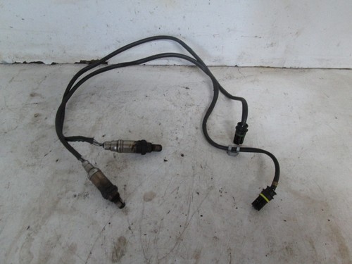 Bmw e46 s54 engine lambda - bmw,