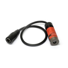 650nm Dot Line Cross Laser