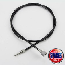 MGB & MGB GTV8 RHD up to 1976