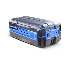 Hyundai 2.5Ah Lithium-ion