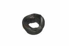 Genuine Front Sprocket Sliding