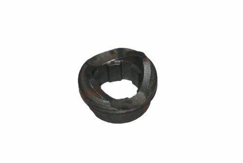 Genuine front sprocket - sprocket, sliding