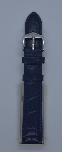 New hirsch louisianalook - new,