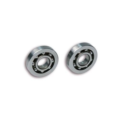 Bearings malossi mhr - 2,