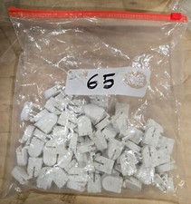 T5 Light Socket (65 pcs) T-5