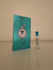 Anna Sui Secret Wish Travel Size