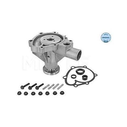 Water pump meyle - 513, 0000