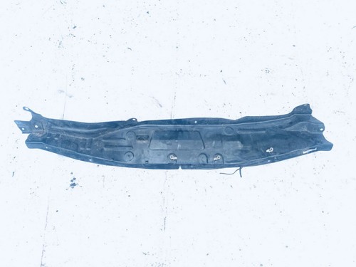 Other car part for - , nissan
