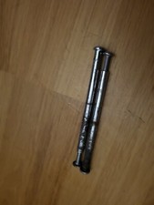 Silver Cross Pioneer Wayfarer