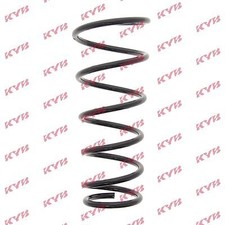 KYB Front Coil Spring for