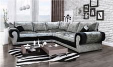 Chelsea Large Corner Sofa 5