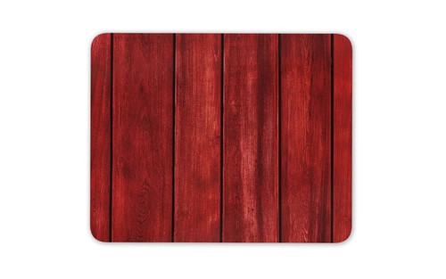 Beautiful mahogany wood planks - wood,
