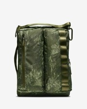 Nike Profile Printed Backpack