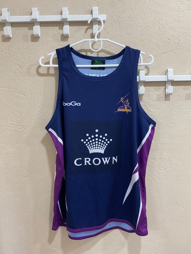 Melbourne storm training rugby - storm,