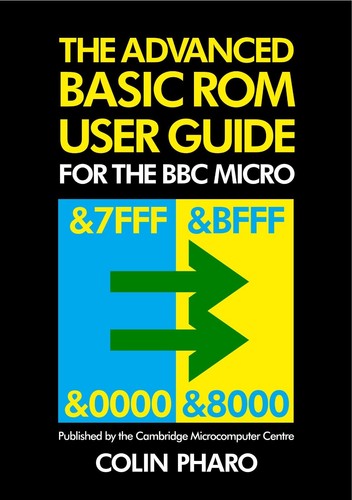 Acorn bbc micro books - acorn, /