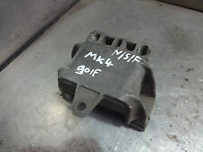 VW Golf MK4 GT TDI Leon Audi TT 1998-2004 NSF upper engine mount bush 1J0199555