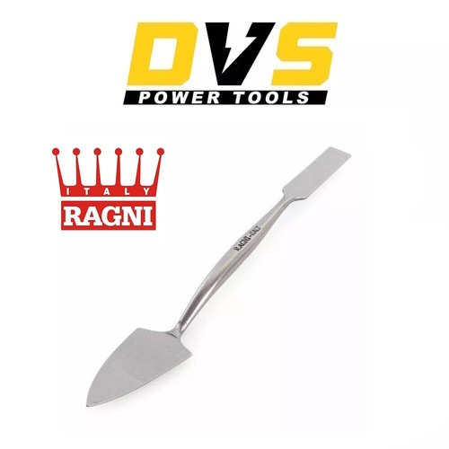 Ragni r314 plastering - r314,