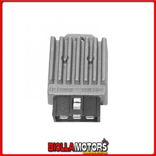 162020 voltage regulator - 162020,