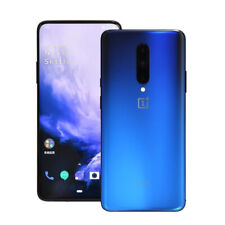 New OnePlus 7 PRO