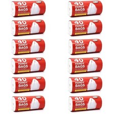 Tidyz Handy Bags Shopping